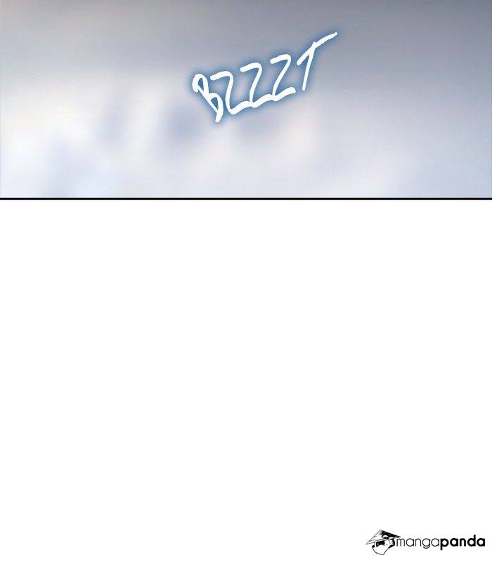 Tower of God Chapter 373 image 002